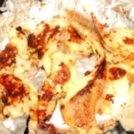 目抜けアラですが 味噌漬け レシピ 作り方 By ブルーボリジ 楽天レシピ 目抜けアラですが 味噌漬け レシピ 作り方 By ブルーボリジ 楽天レシピ